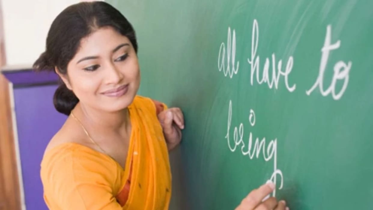 CBSE Sub-Cadre Teachers Demand Merit-Based Appointments, Set to Meet CM Sukhu