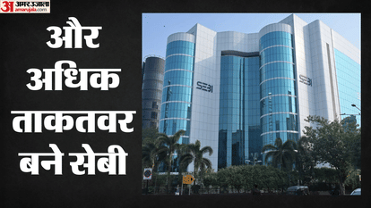 SEBI Needs More Power to Preempt Crisis: Parliamentary Panel Backs Stronger Regulator