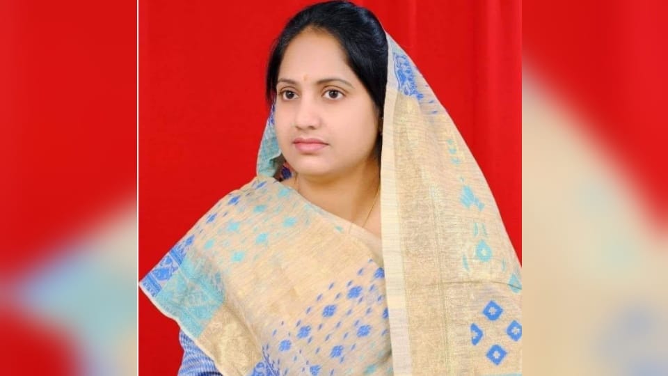 Meerut: SP Slams BJP Over Alleged Remarks on Aditi Yadav, Demands Strict Action