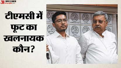 TMC Crisis: MP Kalyan Banerjee Ultimatum To Mamata Banerjee on Abhishek Banerjee, Signature Forgery Case