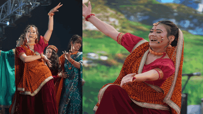 A grand showcase of Uttarakhand culture to be held in Delhi