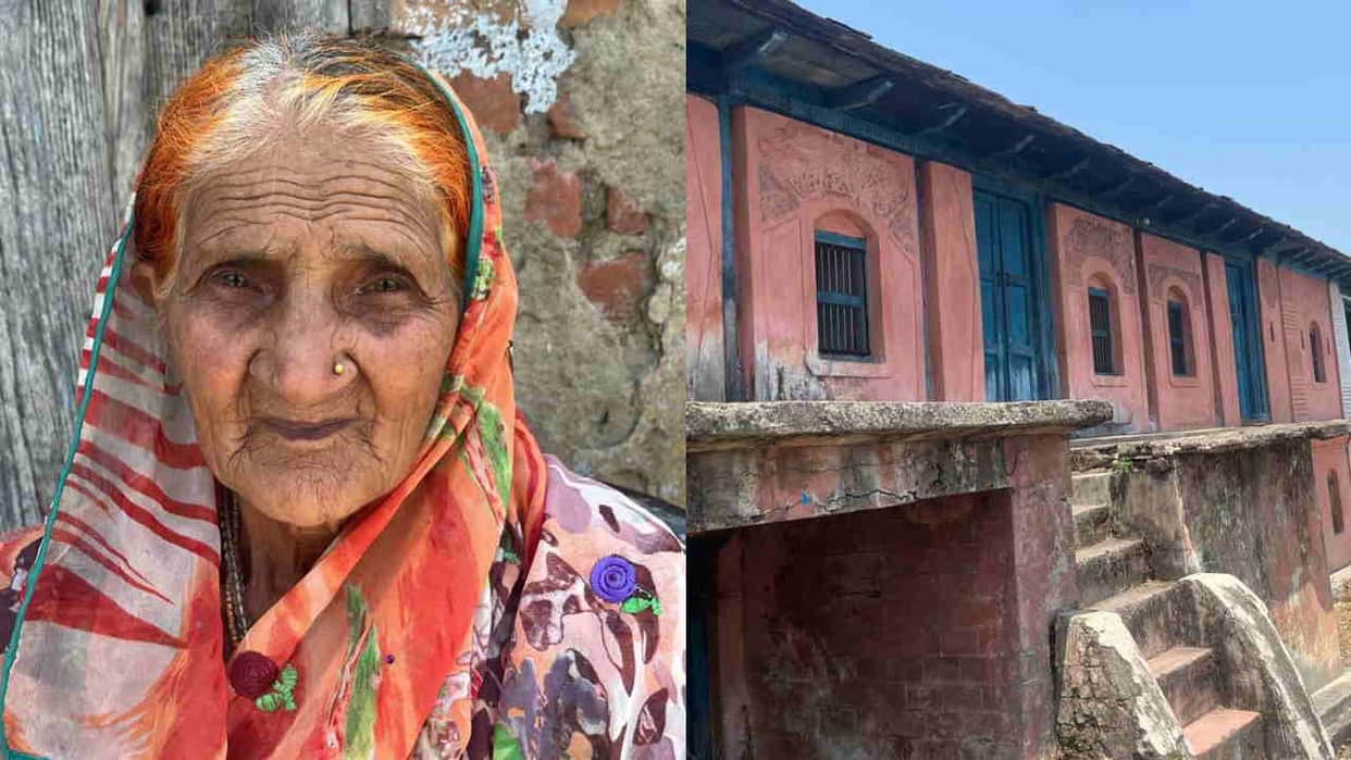 Uttarakhand mountains continue to grapple with severe health challenges