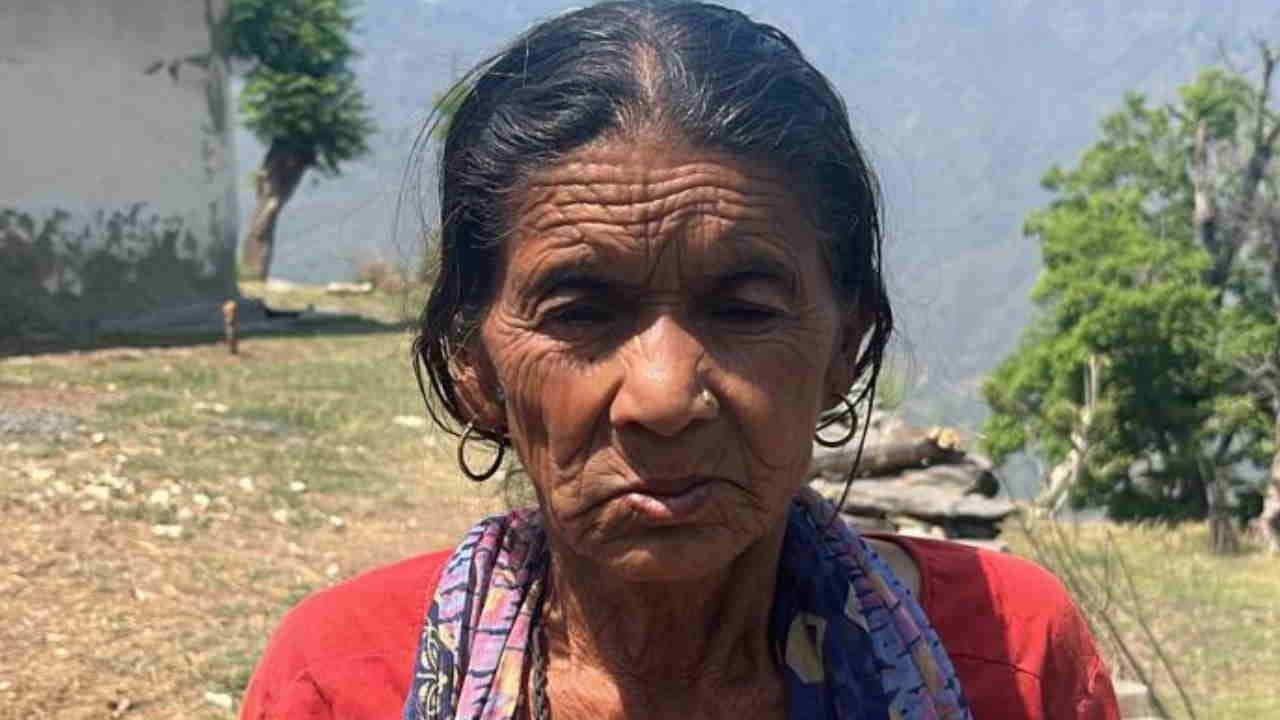 Uttarakhand mountains continue to grapple with severe health challenges