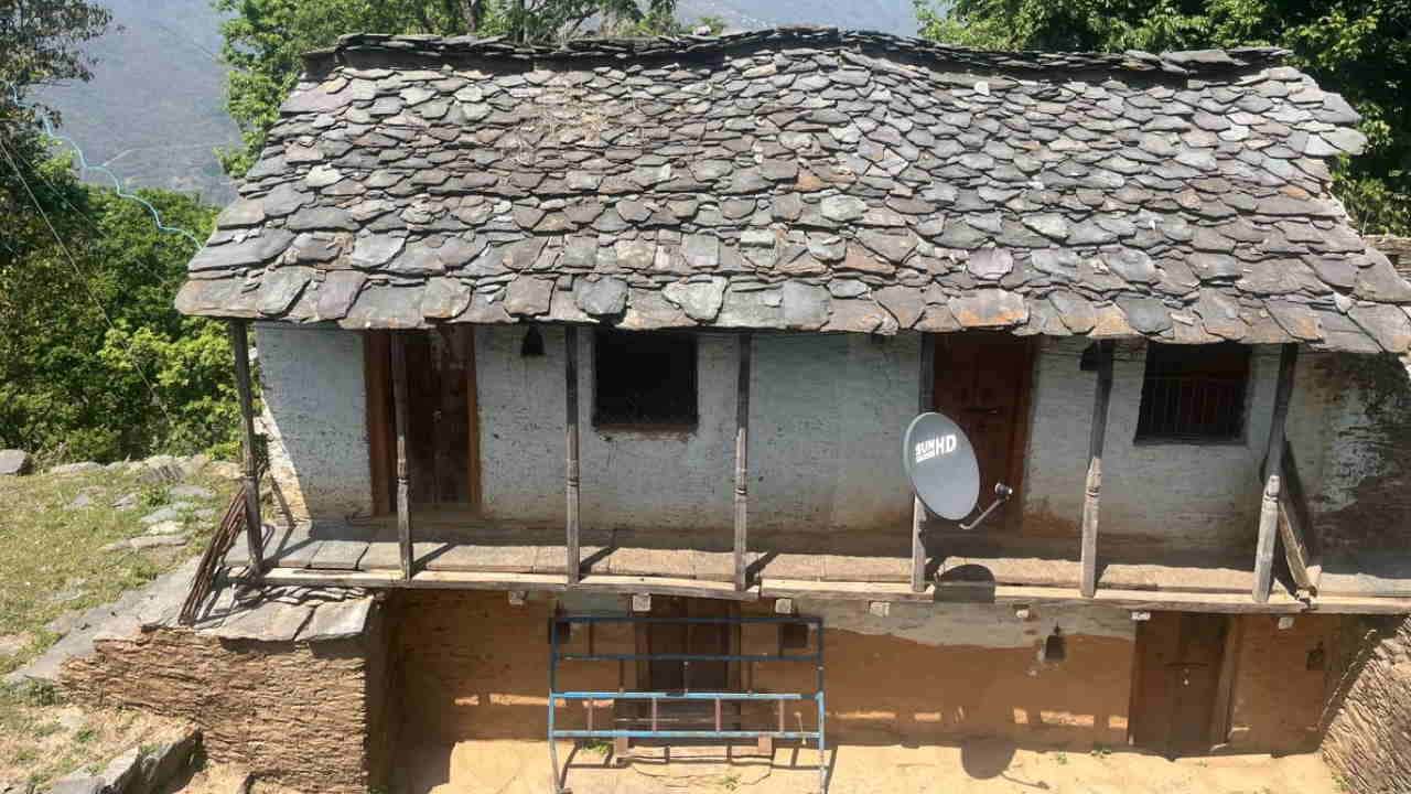 Uttarakhand mountains continue to grapple with severe health challenges