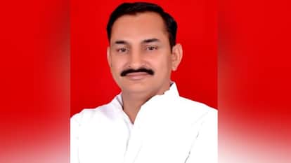 Meerut: SP State Secretary Vineet Bharala resigns; speculation rife about him joining BSP; here is the reason