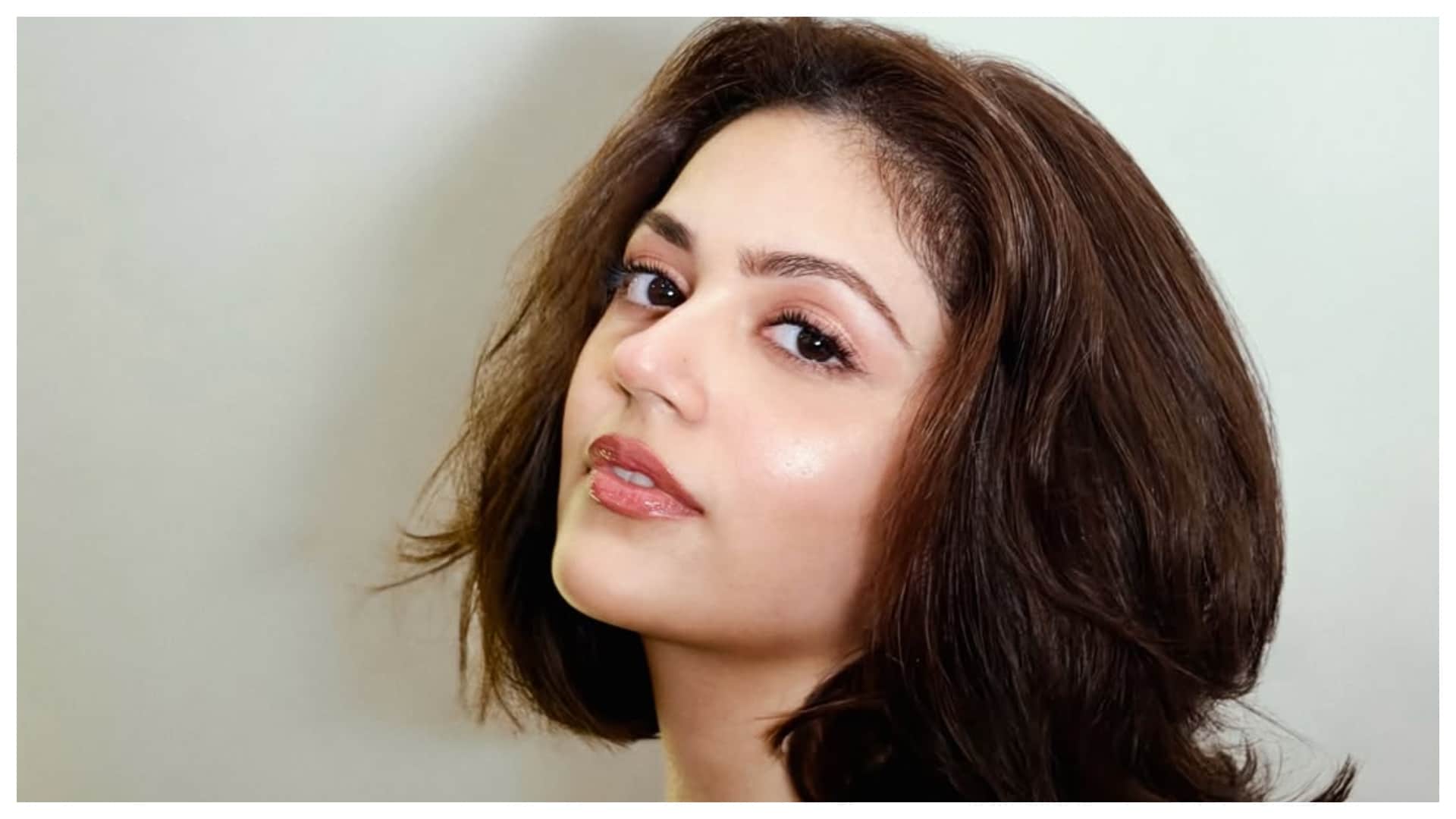 What Does Aneet Padda Ahaan Panday Identical North Star Tattoo Signify?