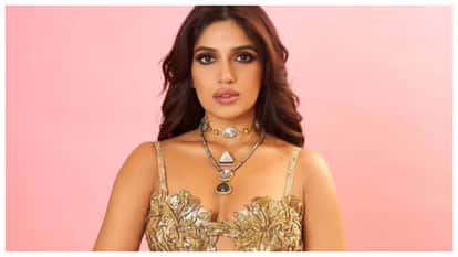 Bhumi Pednekkar Troll By Social Media Users When She Comment On Prime Minister Narendra Modi In Recent Video