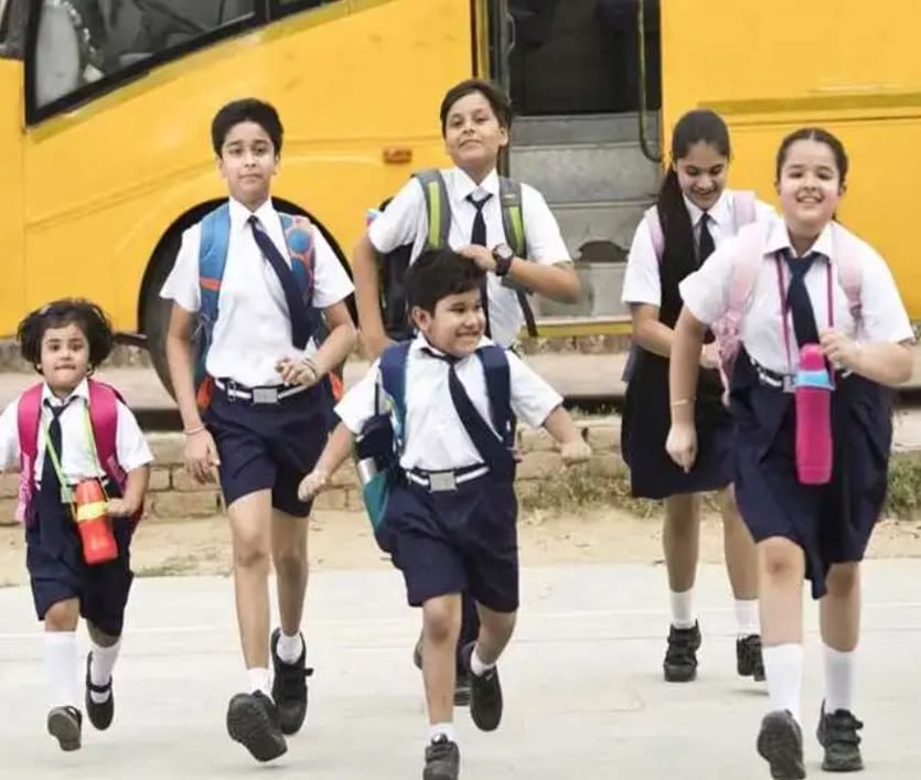 सांकेतिक तस्वीर