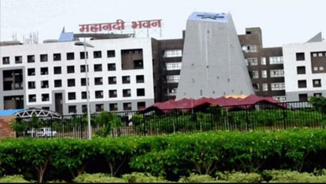 CG Transfer News: Transfers in Chhattisgarh Food Department; six officers transger, see here list