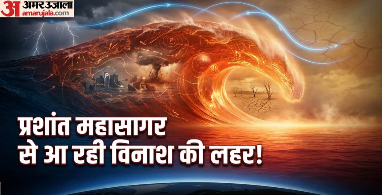 el nino climate change global warming monsoon weather forecast pacific ocean temperature el nino effect on