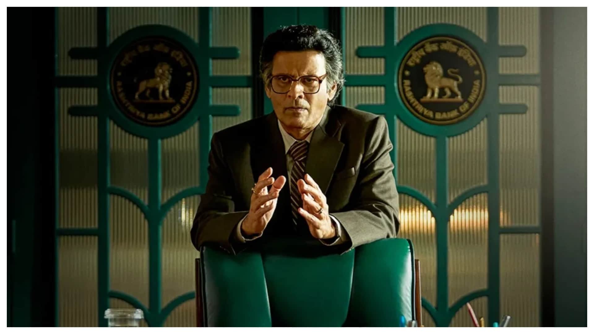 main vaapas aaunga bharat bhhagya viddhaata and Governor Box Office Collection day 1