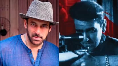 Filmmaker Amit Jani claims terror groups threatened him following Kala Hiran teaser release