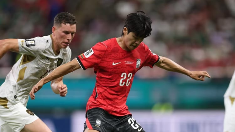 fifa_af66335f793ba496343e538e6b48aba5.jpeg?w=750&dpr=1.0