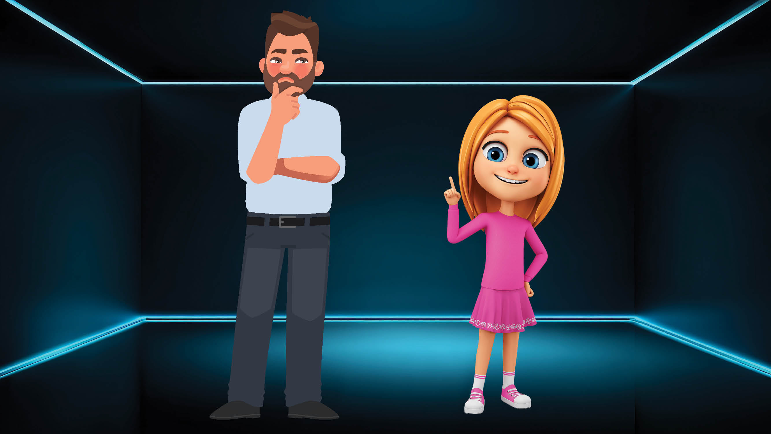 Jokes in Hindi Husband Wife jokes whatsapp funny jokes pati patni latest chutkule comedy jokes 2026