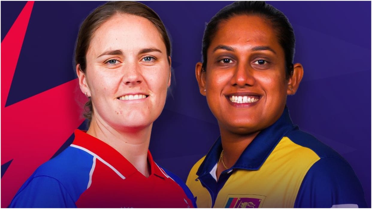 T20 world cup 2026 Live Opening Ceremony Performers ENG W vs SL W Live Score Today Match Scorecard Updates