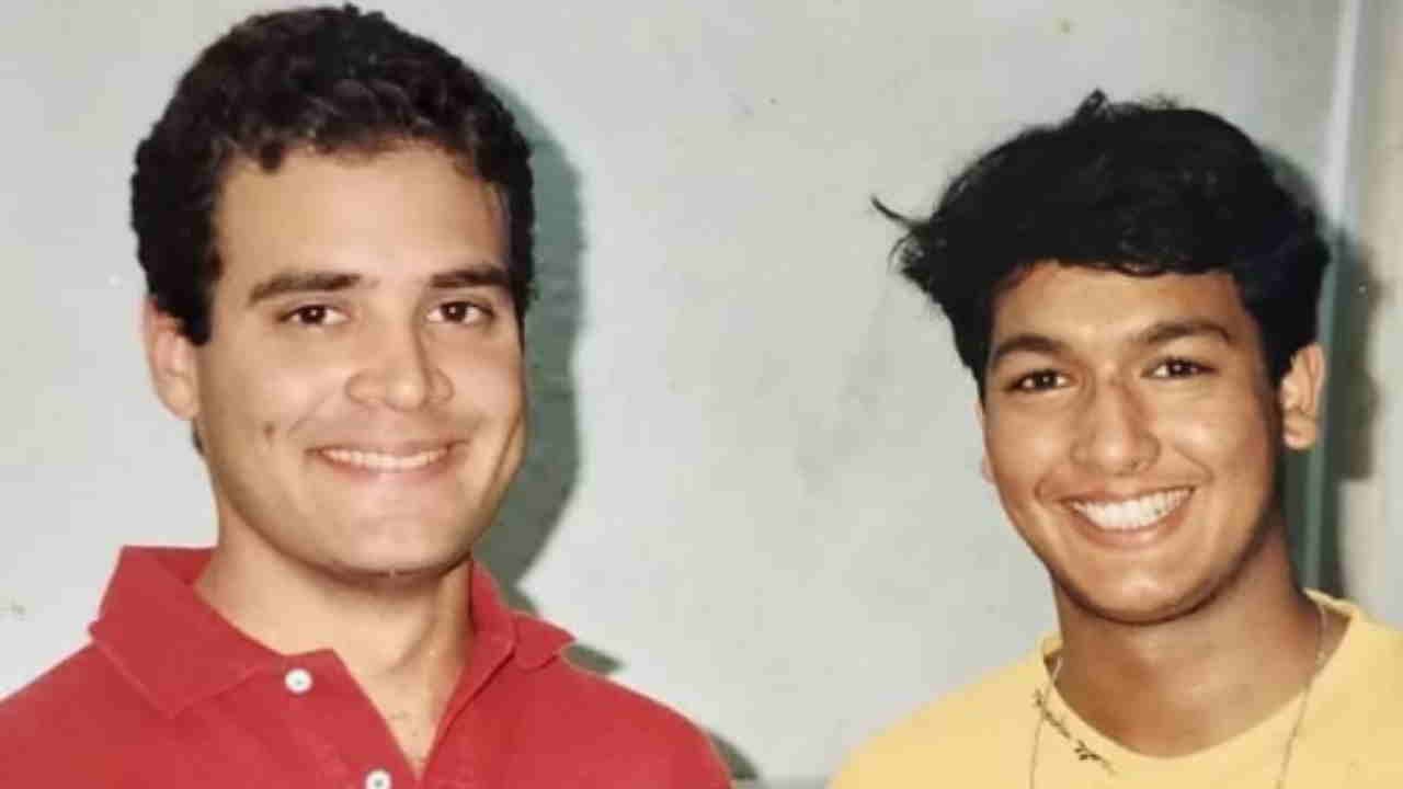 Shooter Jaspal Rana last rites performed at Manikarnika Ghat in Varanasi
