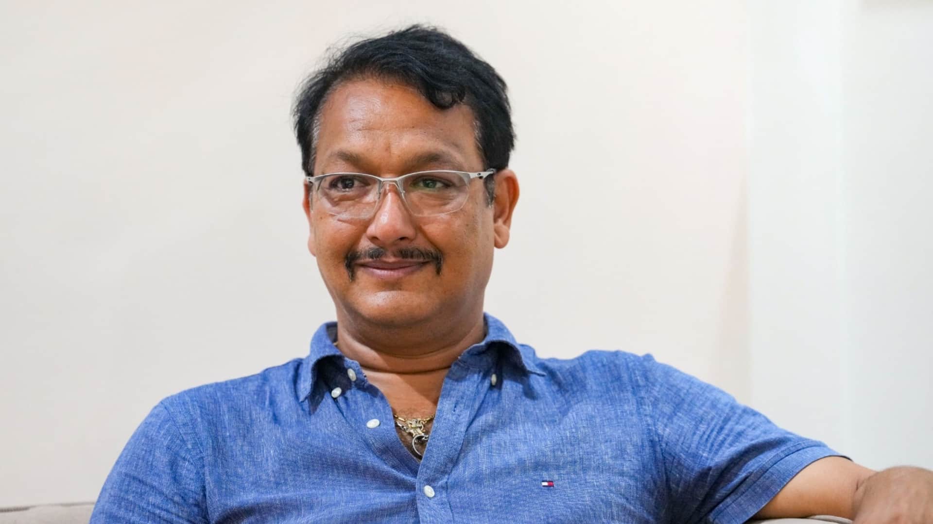 Indian shooting legend Jaspal Rana died social media reaction from President Murmu to PM Modi