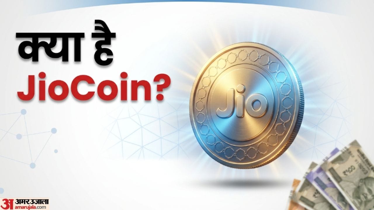 what is jiocoin how to earn benefits uses scam alert guide