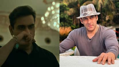 Salman Khan moves Delhi High Court against film Kala Hiran seeks restraint on teaser and release