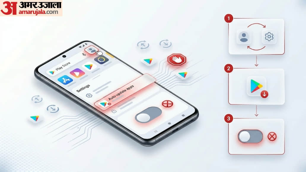 1.5GB Data Gone? These Phone Settings Help Save  Internet