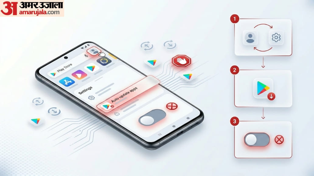 1.5GB Data Gone? These Phone Settings Help Save  Internet