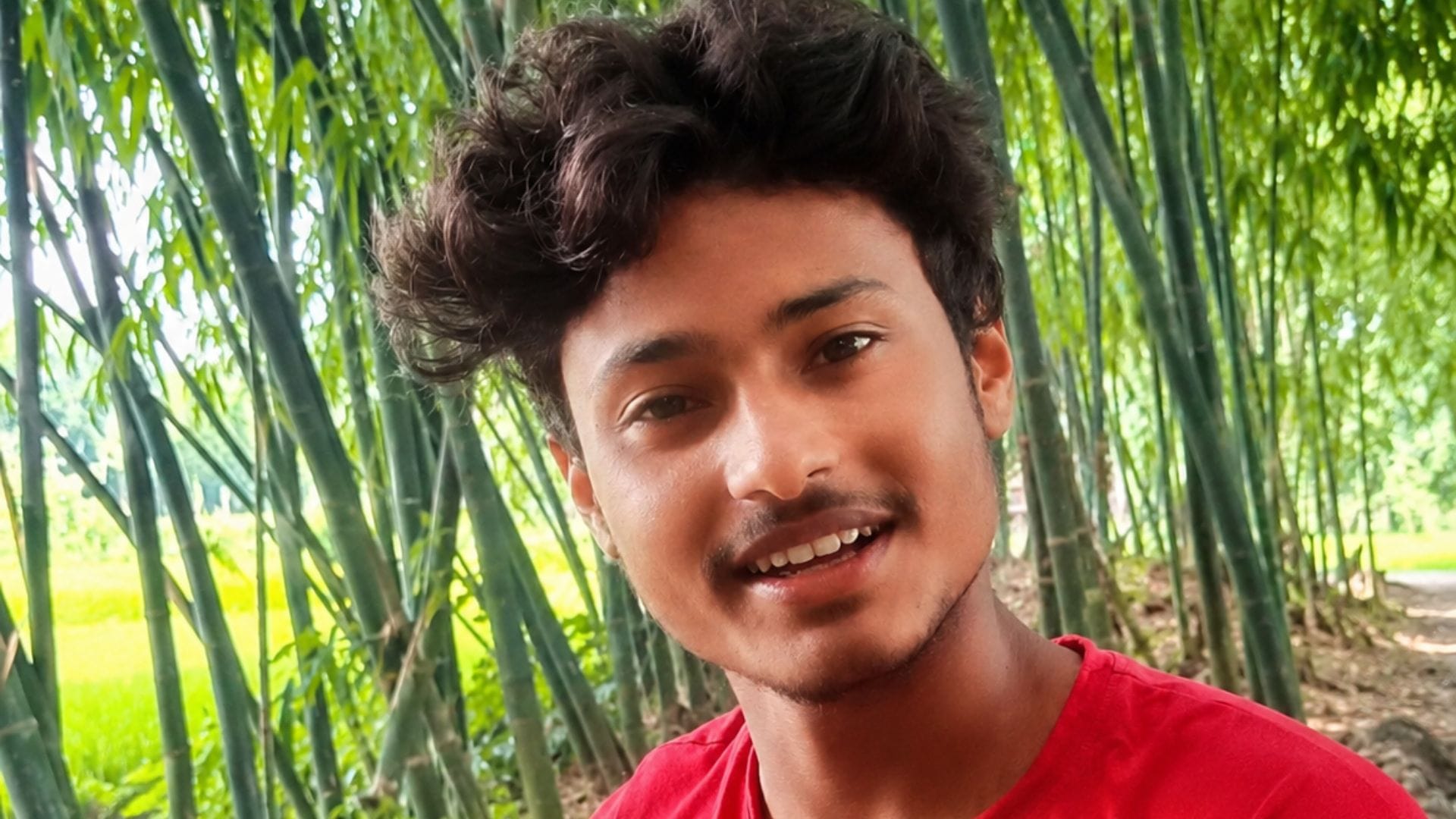 मृतक