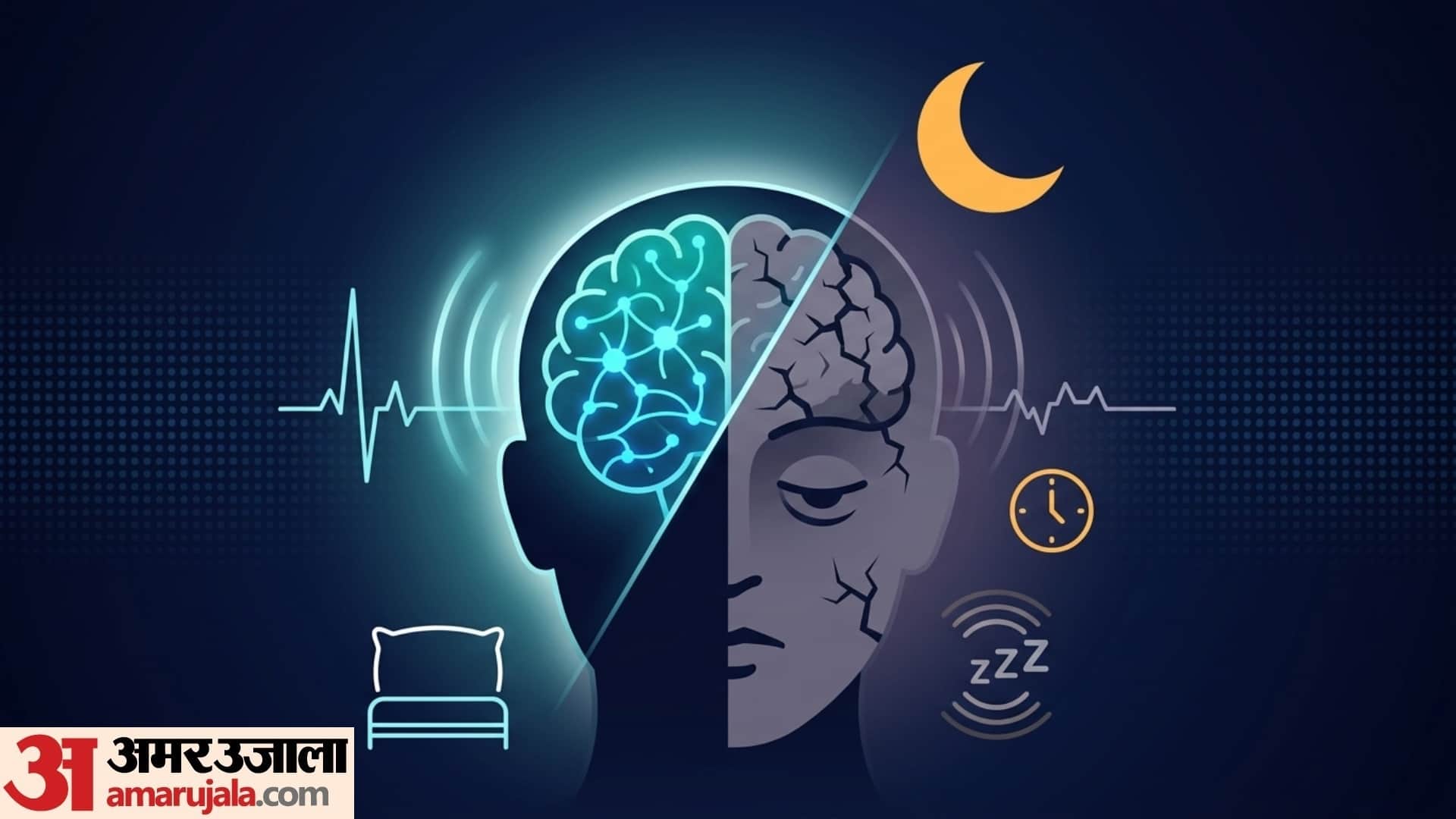 causes of mood swings in woman know the reason in hindi Ladkiyo ko mood swings kyu hota hai