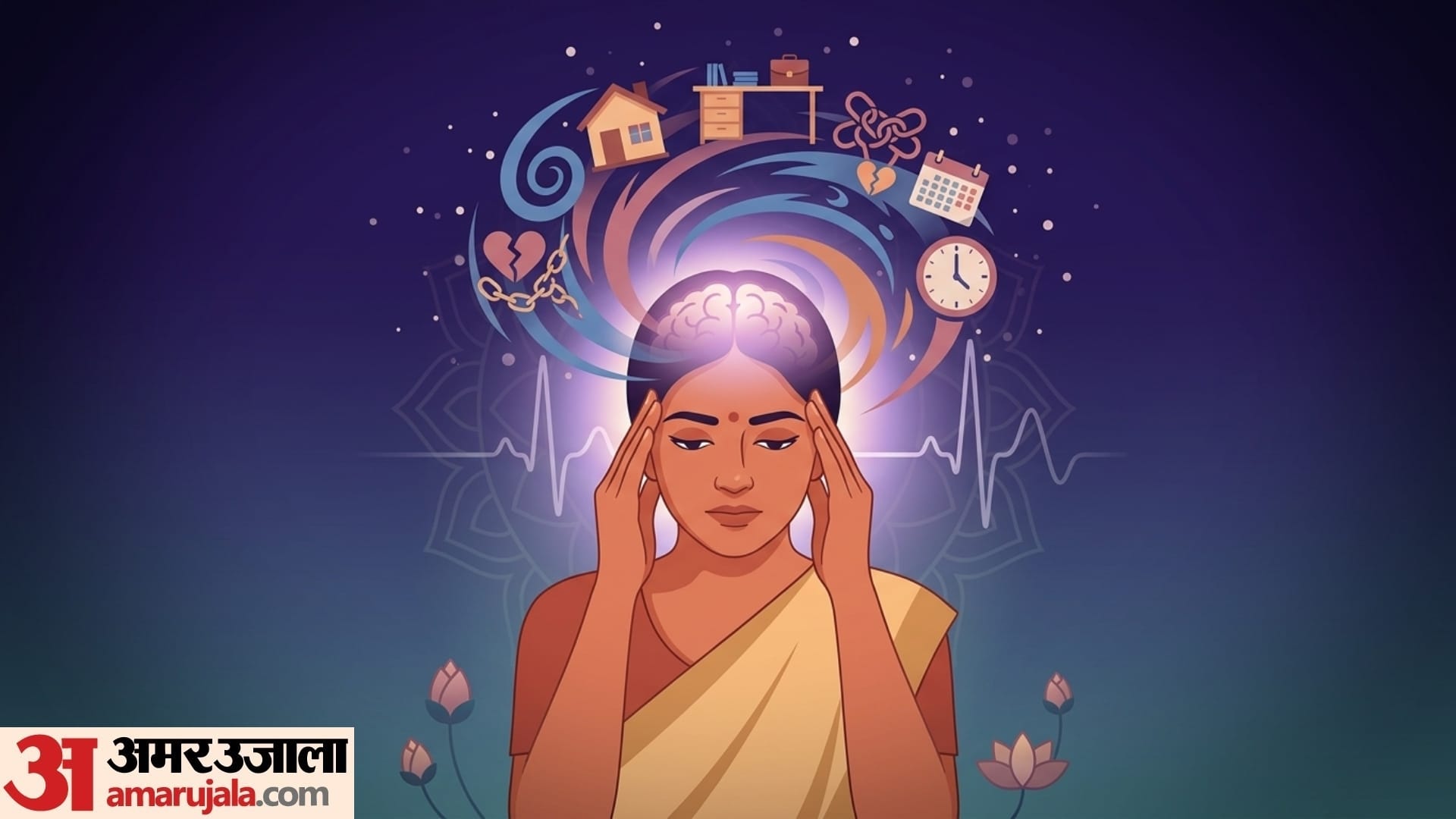 causes of mood swings in woman know the reason in hindi Ladkiyo ko mood swings kyu hota hai
