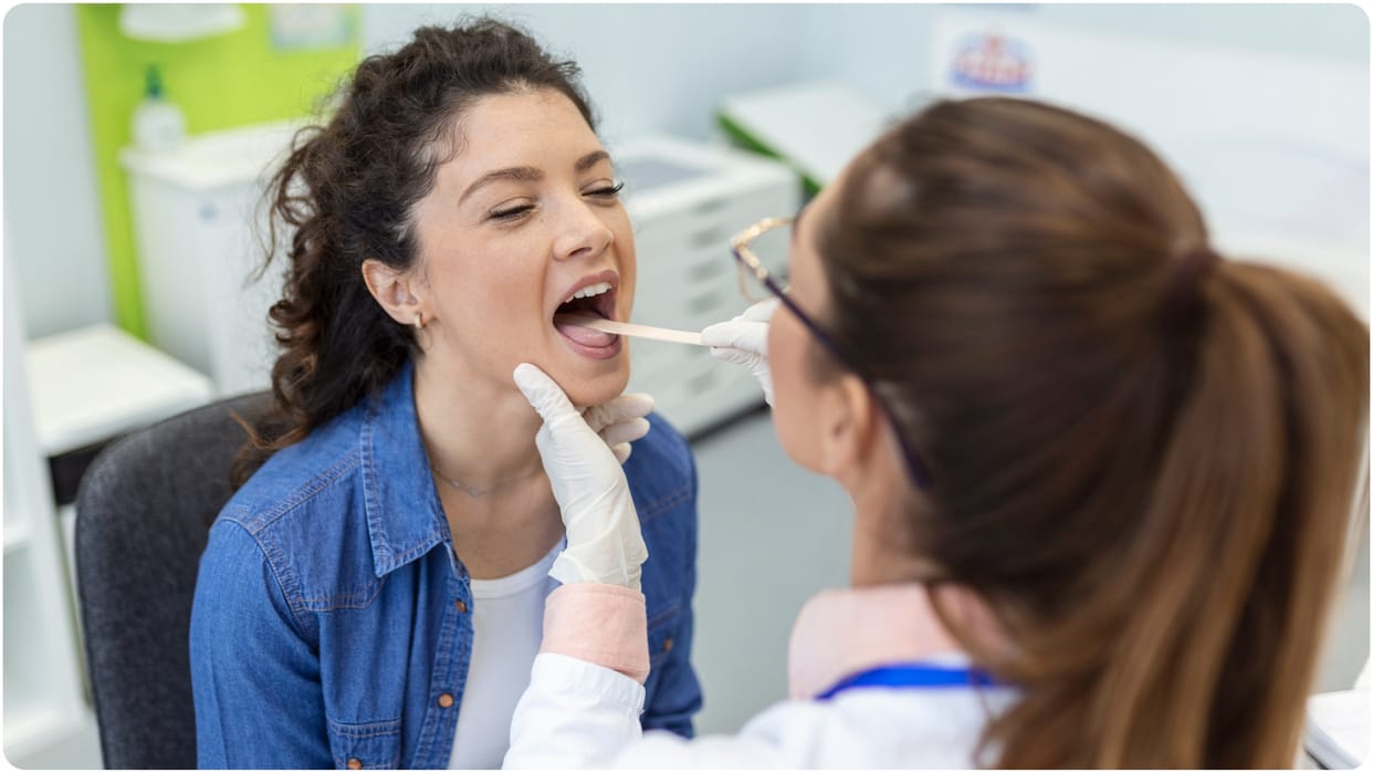 why oral hygiene is important know bad oral hygiene side effects