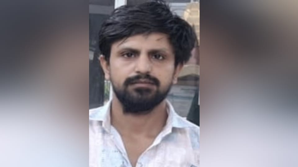 Muzaffarnagar: Factory owner arrested for ₹10 crore GST evasion; has only studied up to Class 4