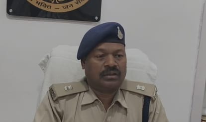 satna-parsamania-garhi-firing-yogita-singh-injured-family-dispute-nagod-royal-family Nagod News