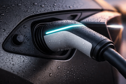 EV Safe  Drive Charge Monsoon Rain? Know Reality Behind These Myths
