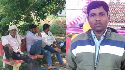 Man dies after falling into minor canal in Ambedkar Nagar