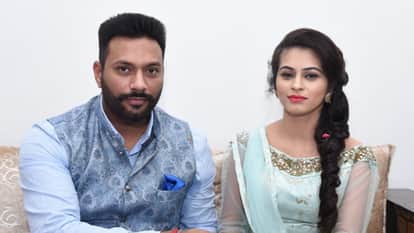 Lady doctor suicide in Jalandhar case against husband