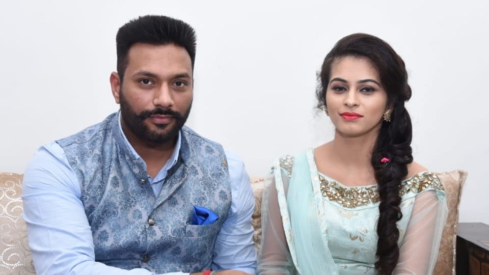 Lady doctor suicide in Jalandhar case against husband