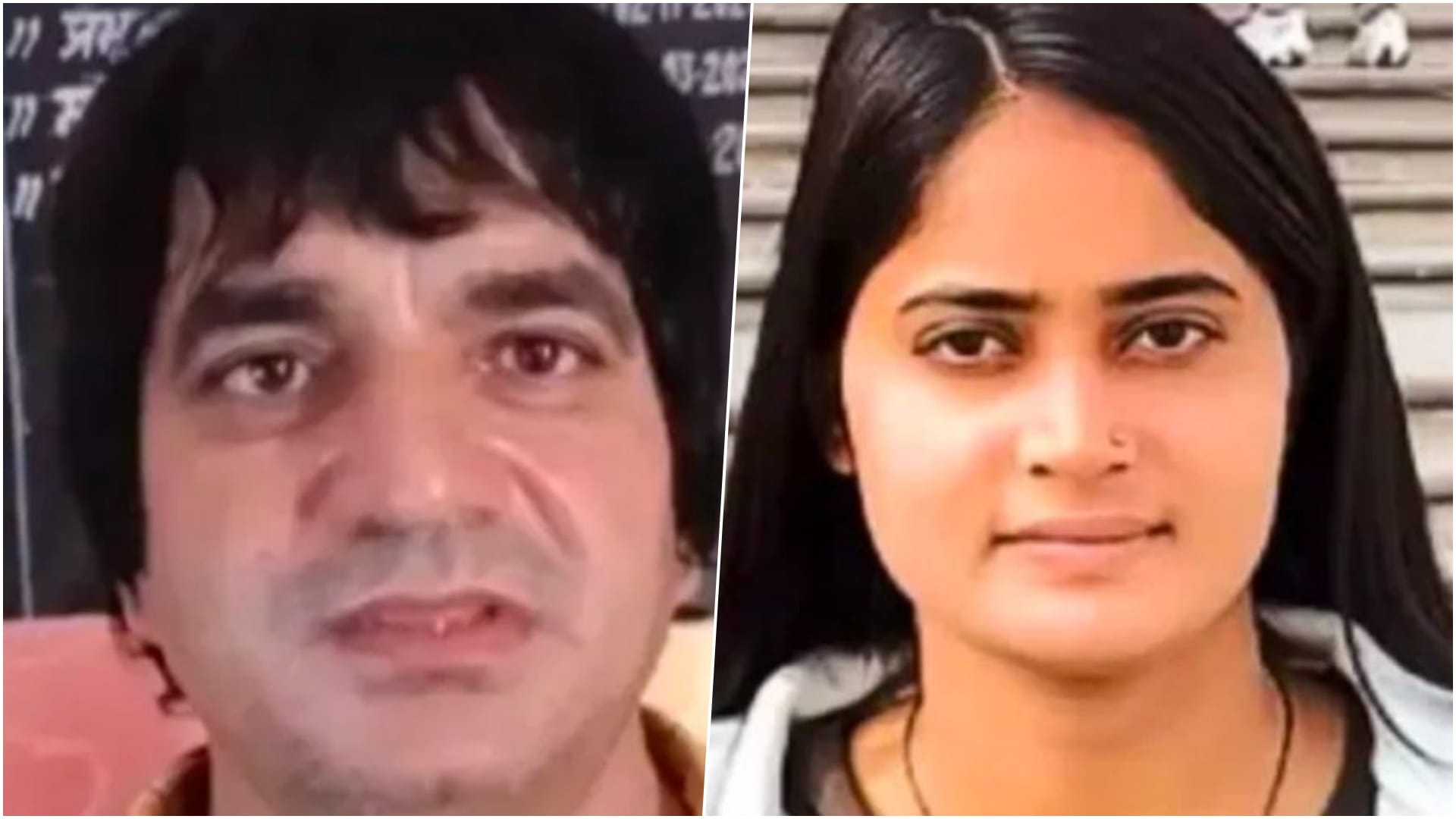 महिला अकाउंटेंट की मौत के एक दिन बाद अधिकारी भी फंदे पर झृला