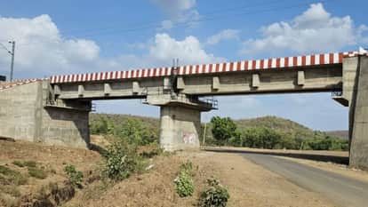 Jhalawar News: Major boost for Ramganjmandi-Bhopal rail project, CRS to inspect Shyampur-Kurawar section