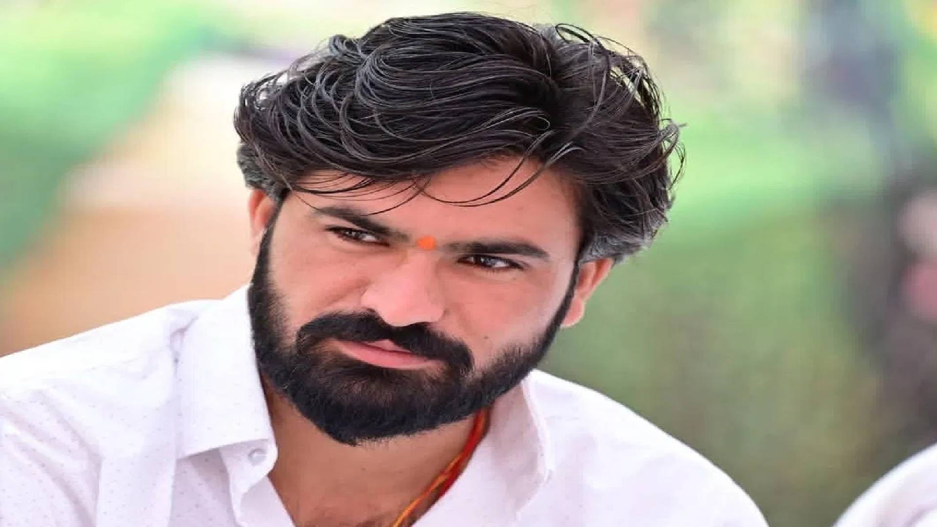 अपहरण के बाद युवक की हत्या