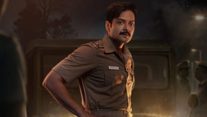 Ali Fazal And Richa Chadha To Be Paired Together On Screen For The First Time In Delhi Set Comedy