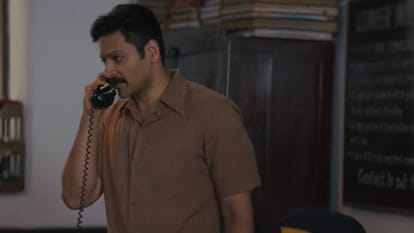 Web series Raakh Know about Ranga Billa Case Delhi Teens Geeta And Sanjay Chopra kidnapping and murder in 1978
