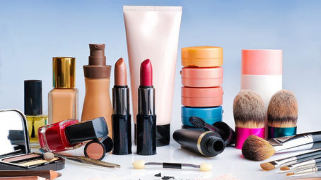 The Impact of War: Inflation Hits Grooming Products Too; Many Companies Reduce Product Weights