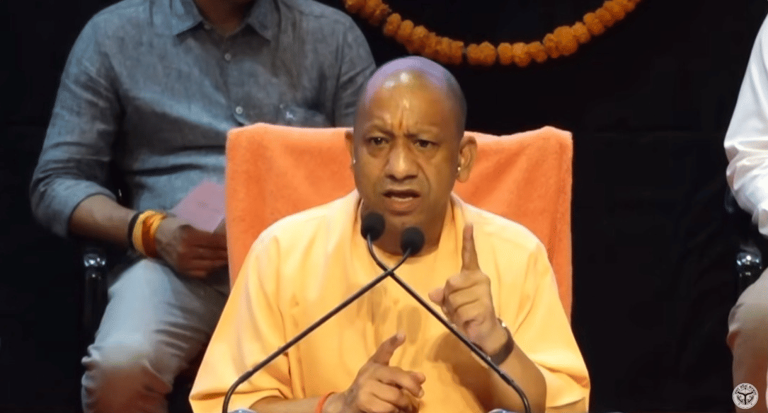 UP: Sambhal violence report to be tabled during monsoon session; legislature session begins on August 3.