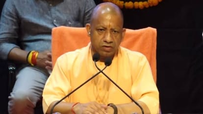 UP: Process of providing cashless treatment to 3.5 lakh teachers and employees of the state begins