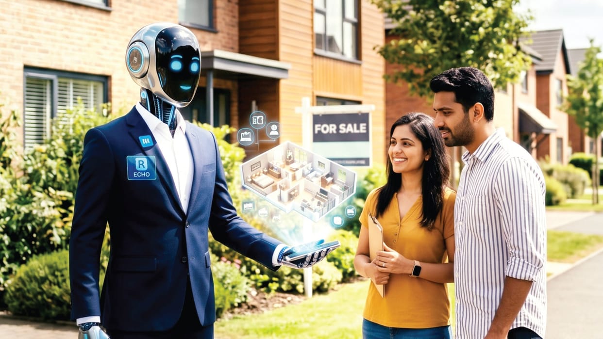 ai-chatbot-as-real-estate-agent-home-sale-experiment-how-ai-helped-changing-real-estate-business