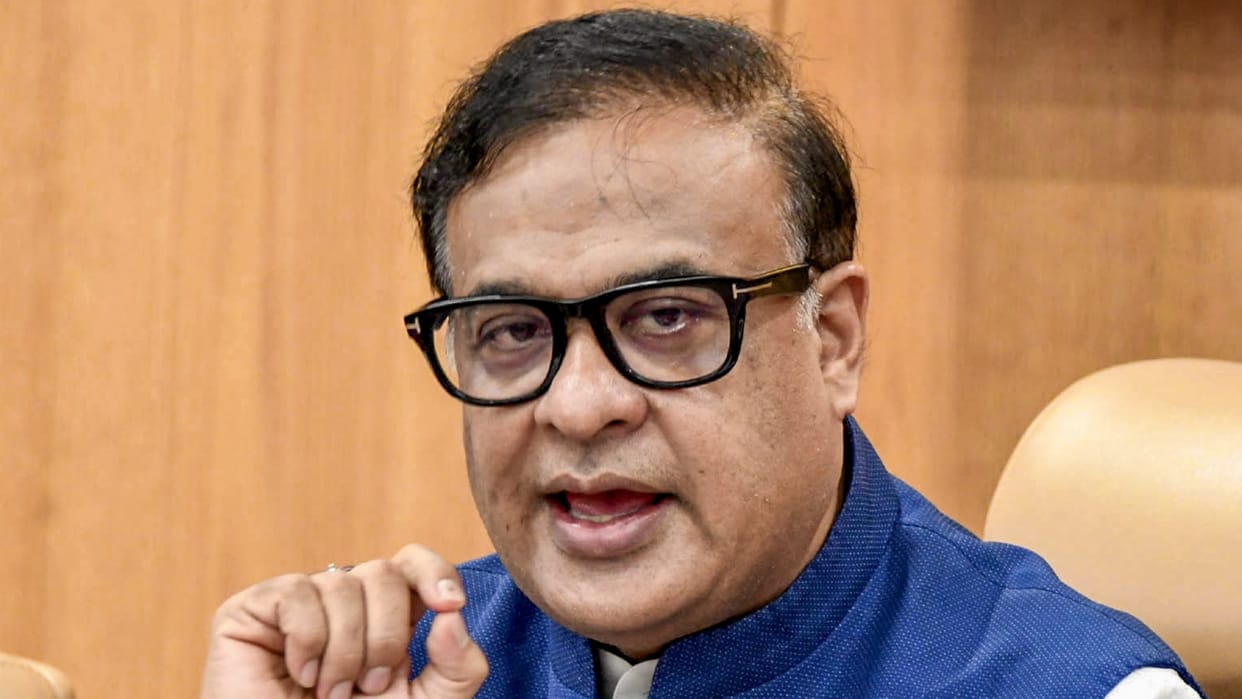 assam d voters citizenship status foreigners tribunal himanta biswa sarma explains