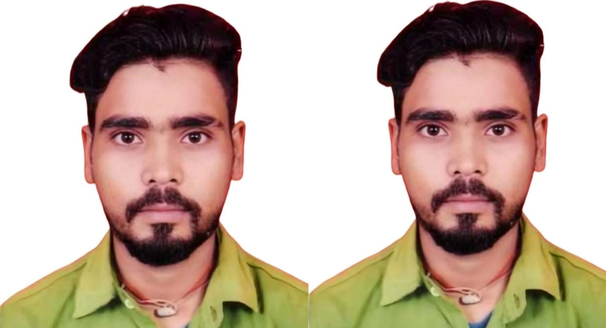 Bihar Youth Missing in Abu Dhabi Family Seeks Government Help After 20 Days of Silence