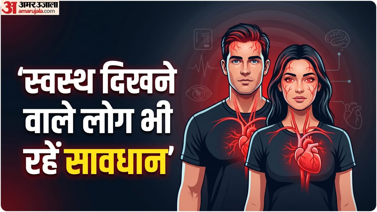 signs that appear before high blood pressure diagnosed silent symptoms of hypertension