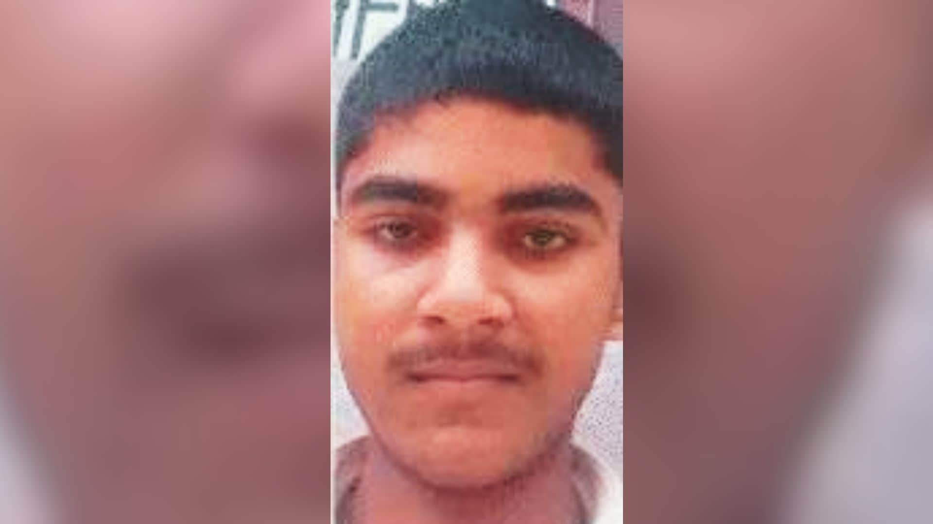 inside story of murder of student Lavkush at school during an extra class in chandauli
