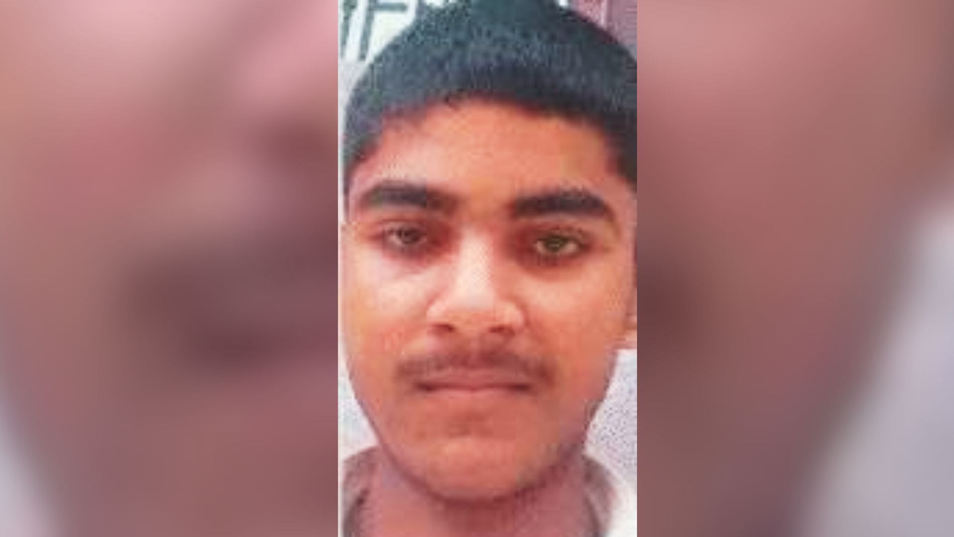 inside story of murder of student Lavkush at school during an extra class in chandauli