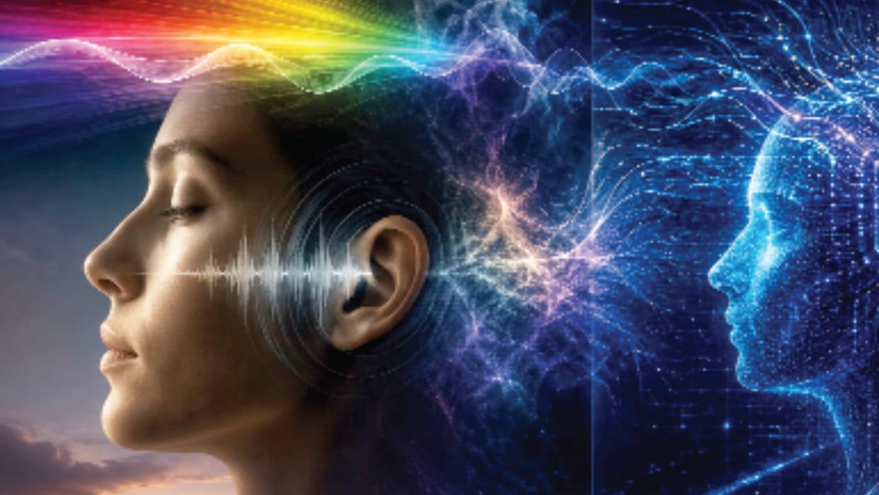 curiosity-and-learning-why-curiosity-grows-with-understanding-science-mystery-and-the-joy-of-discovery